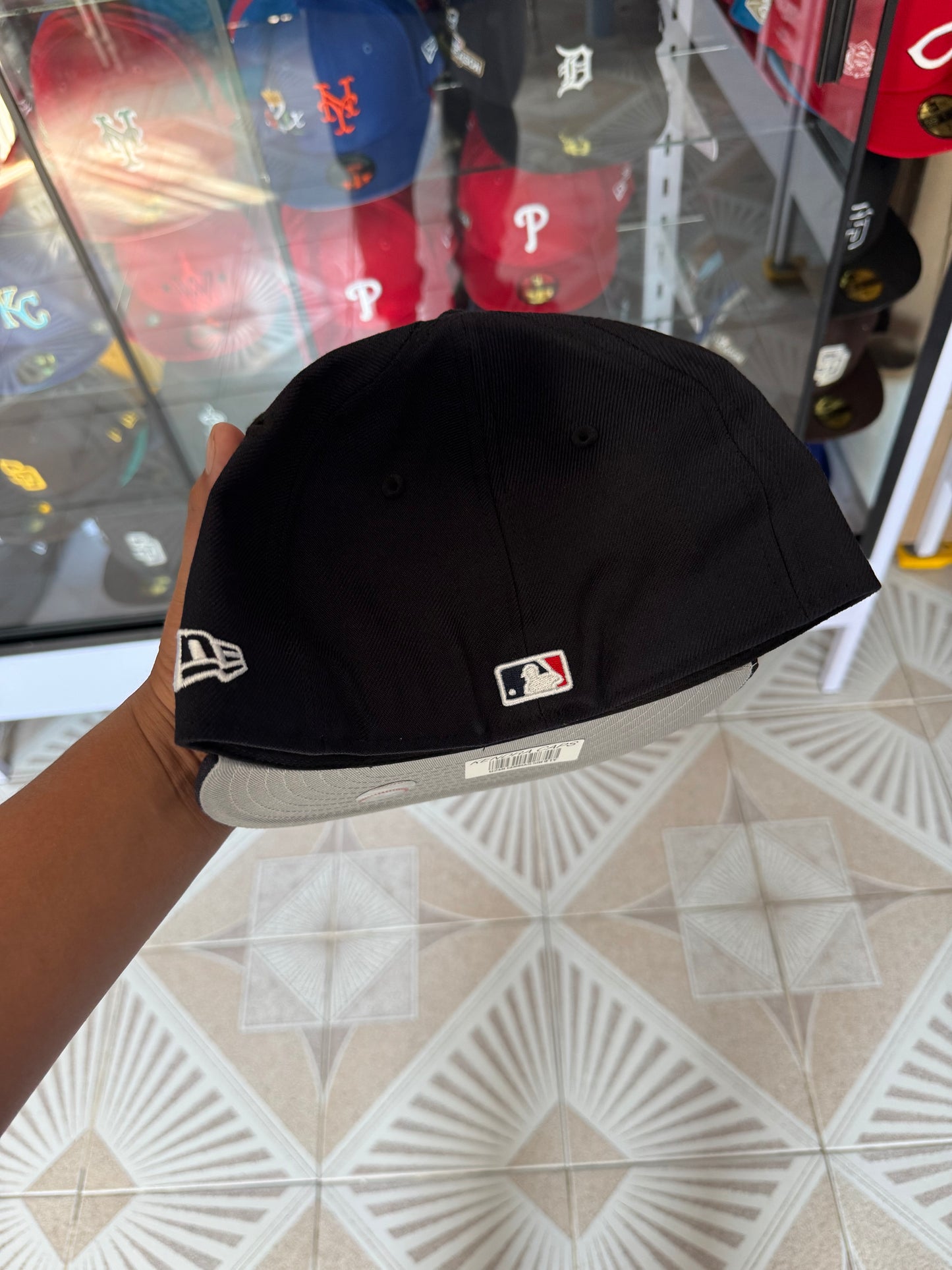 🚨OFERTA 7 y 7 1/4 🔥700$🔥