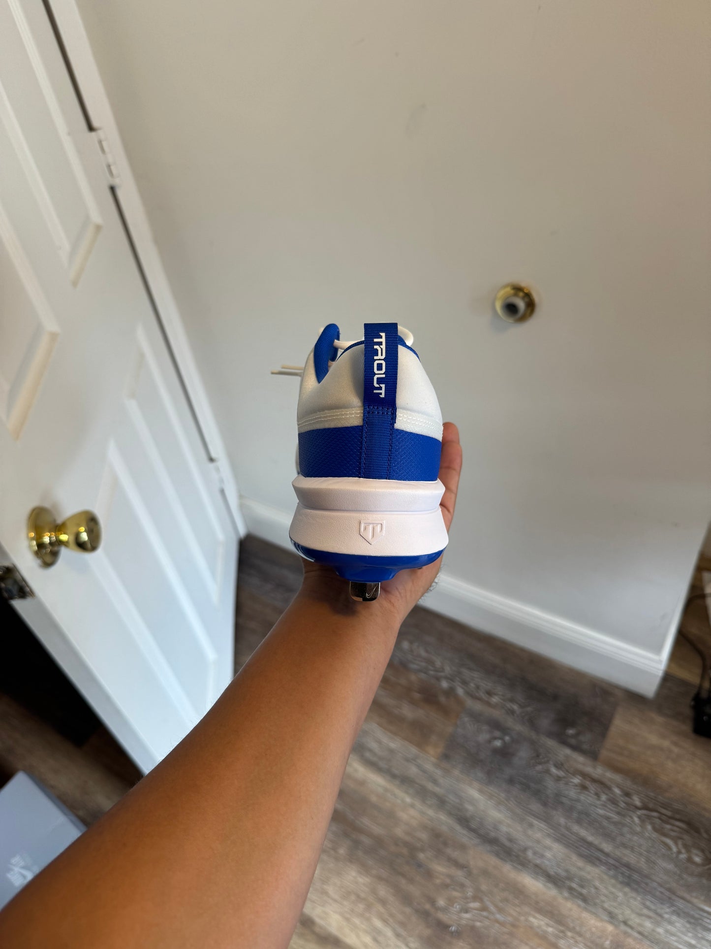 Spais 27 CM 🔥1700$🔥