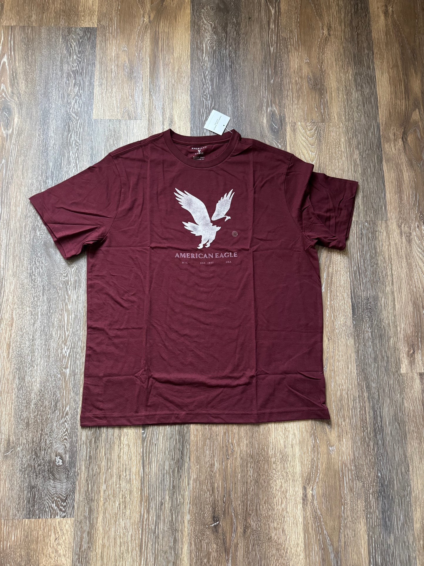 Playera mediana y grande 🔥350$🔥