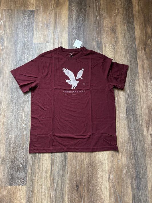 Playera mediana y grande 🔥350$🔥
