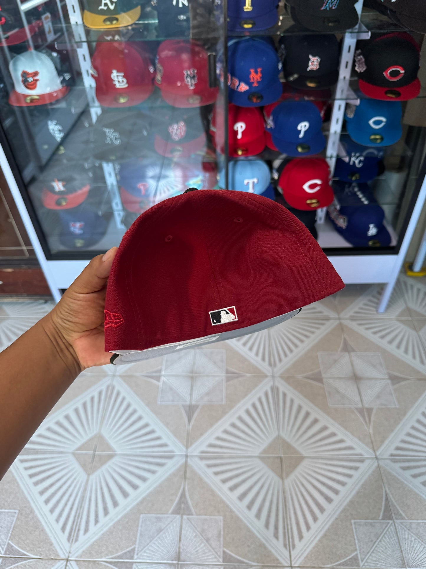 Oferta arizona 7 1/2 🔥650$🔥