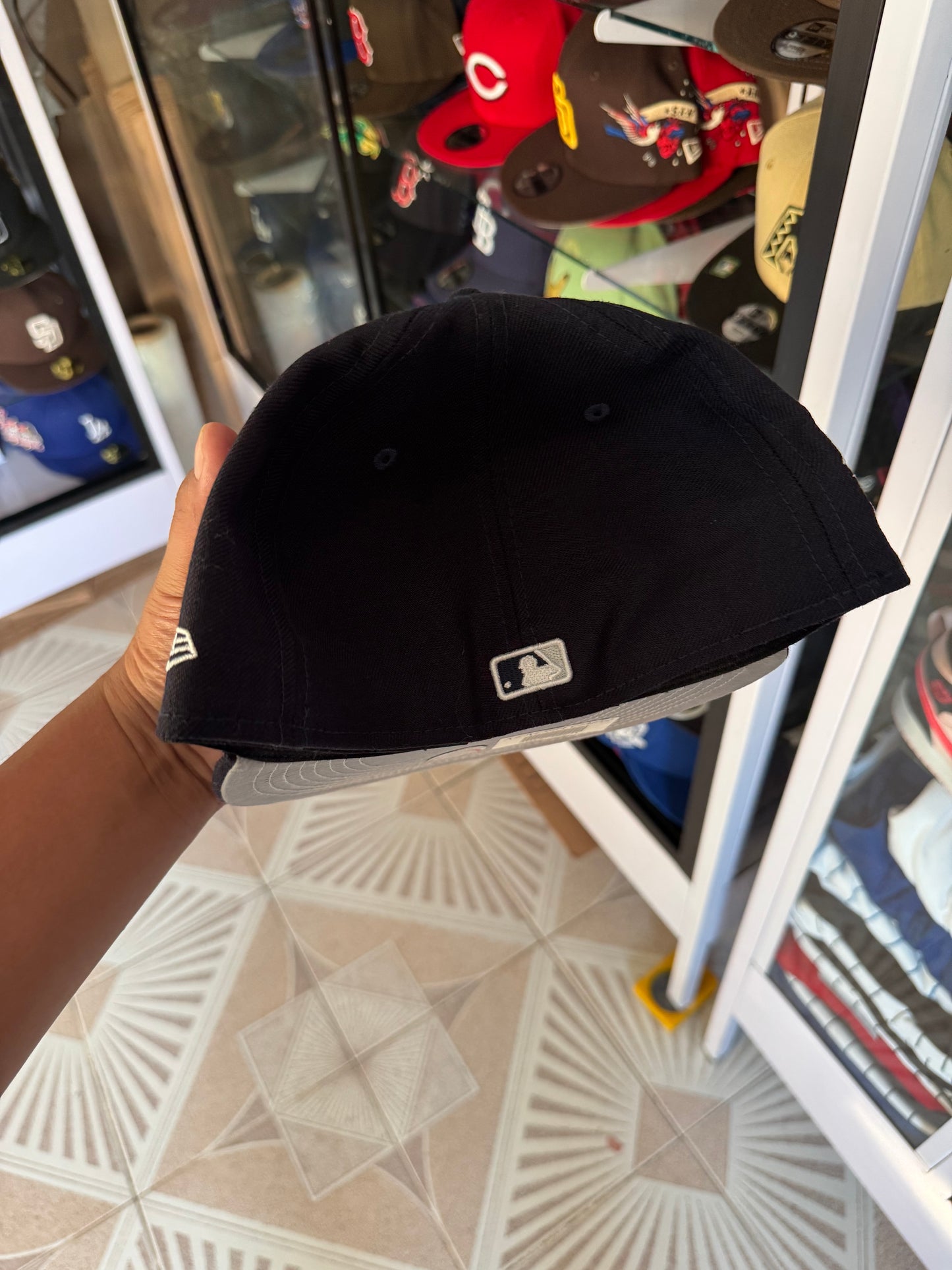 🚨OFERTA 7 3/8 🔥750$🔥