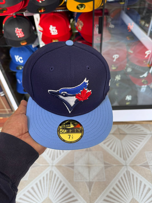 Toronto clásica 7 , 7 1/4 y 7 3/8 (mayoreo 790$)
