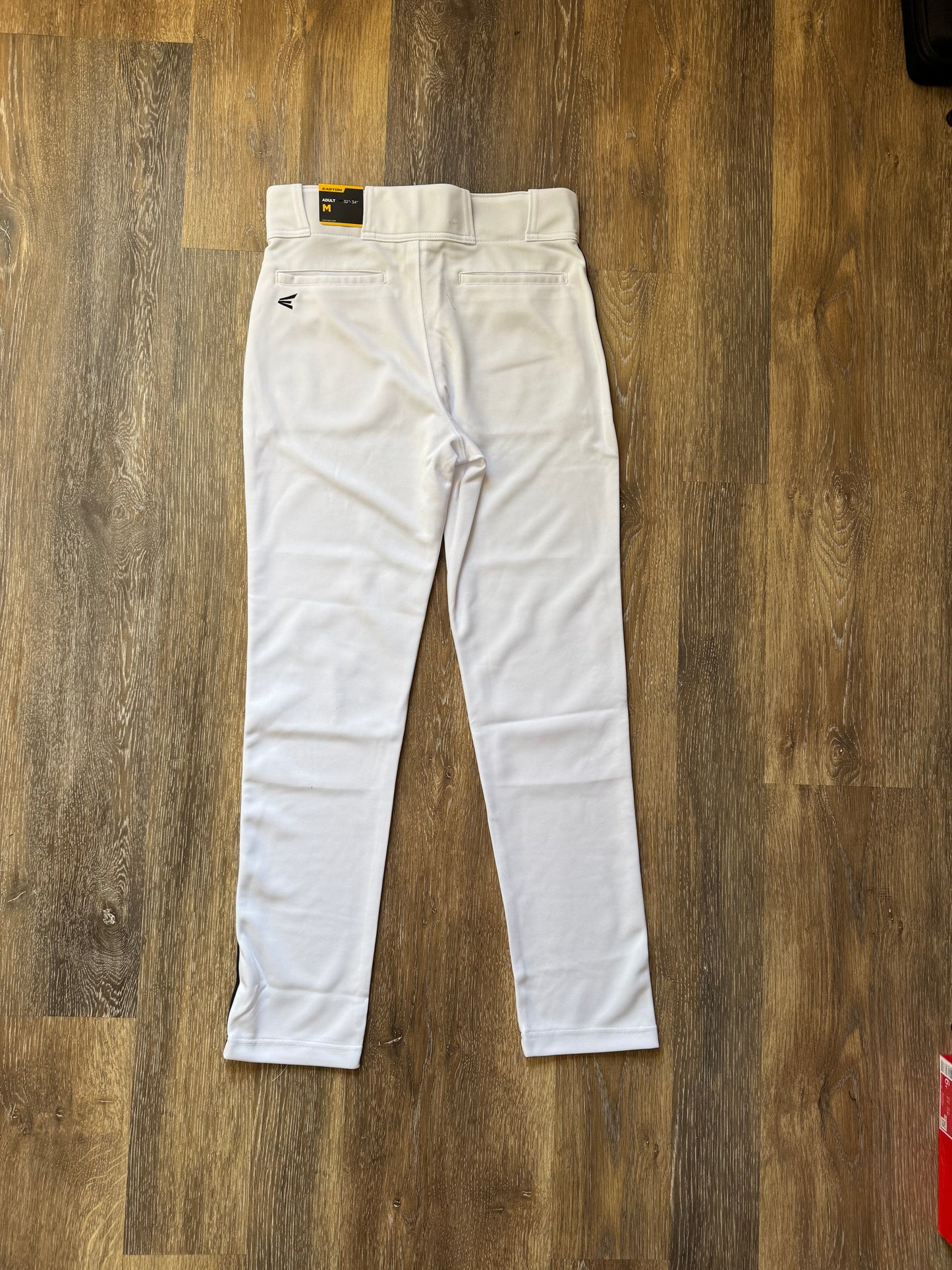 Pantalón béisbol mediano y grande 🔥900$🔥