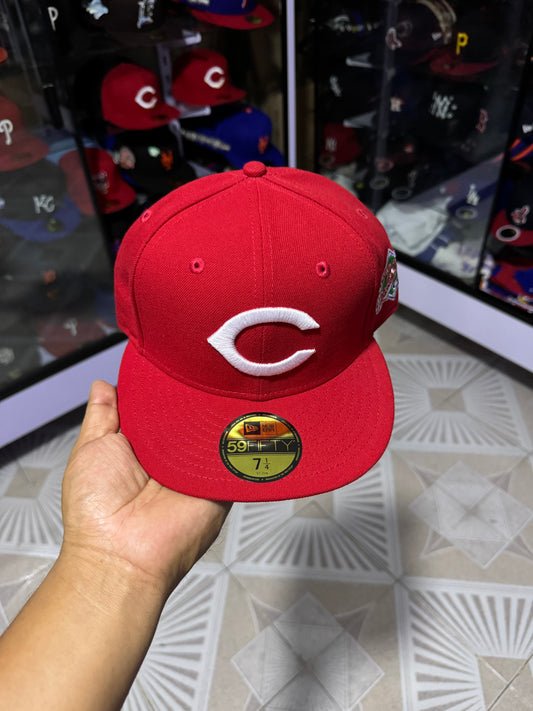 🚨OFERTA 7, 7 1/4 , 7 3/8 y 7 1/2 🔥800$🔥