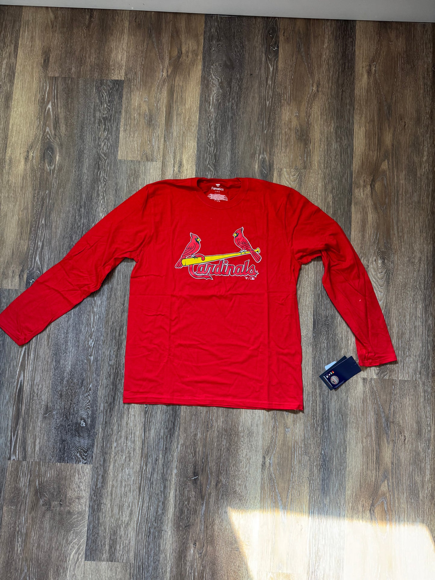 Playera mediana y grande 🔥350$🔥