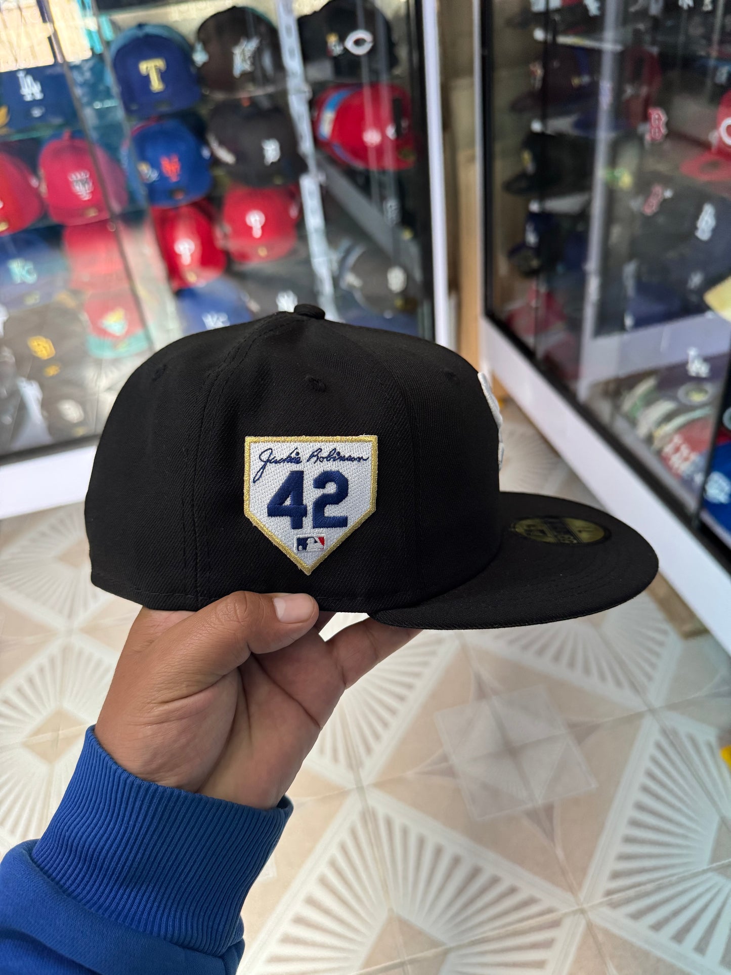 OFERTA white Sox  7 1/4 🔥800$🔥