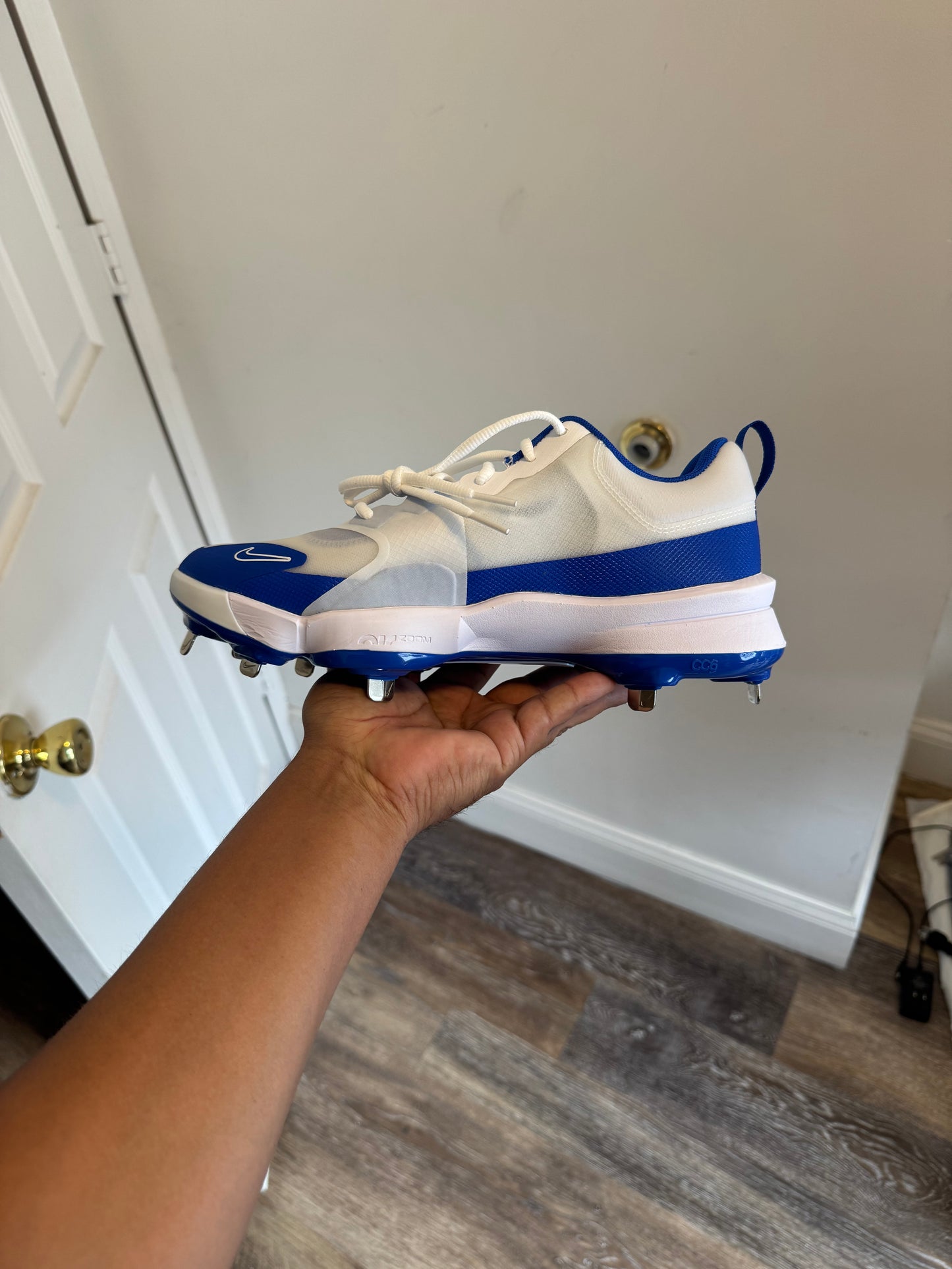 Spais 27 CM 🔥1700$🔥