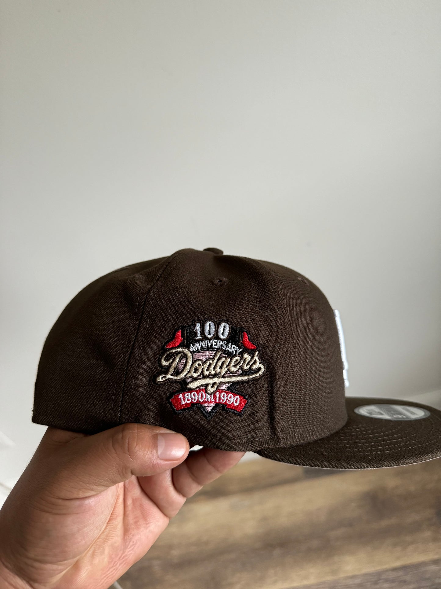 Dodgers ajustable mayoreo 800$