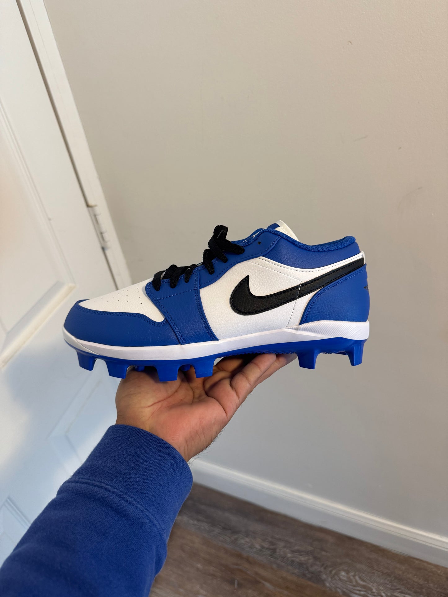 SPAIS 27.5 cm 🔥2500$🔥