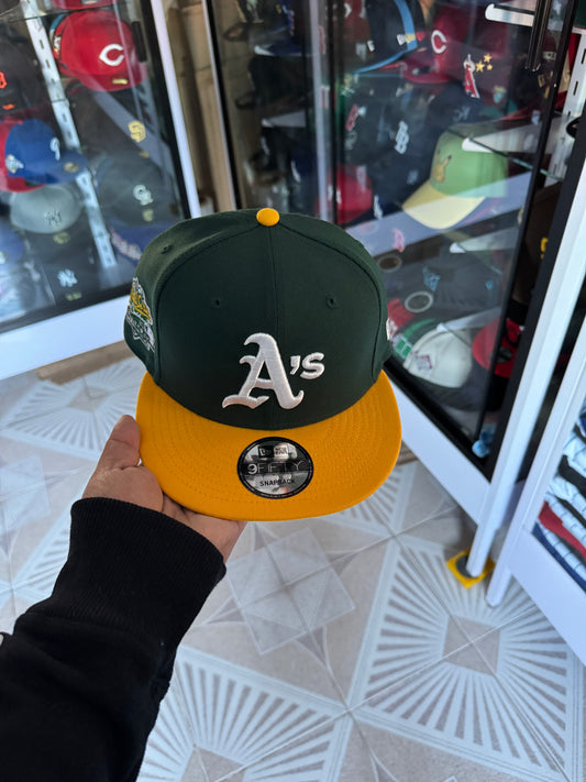 Atléticos ajustable (mayoreo 690$)