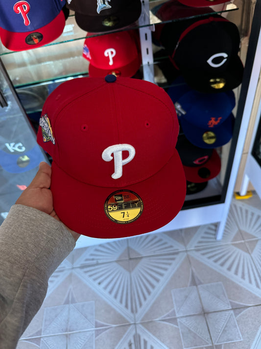 🔥Oferta talla 7 1/4 🔥800$🔥