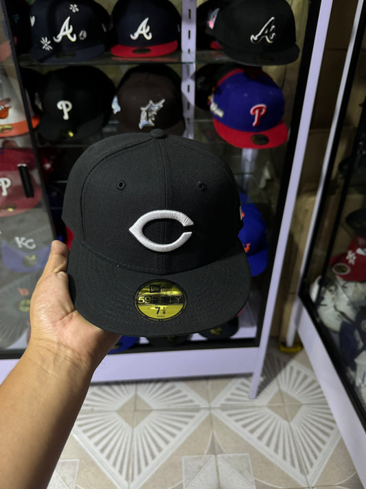 🚨OFERTA 7 1/8 🔥750$🔥