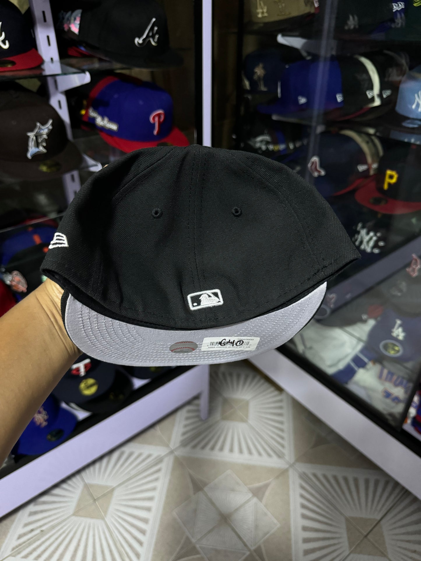 🚨OFERTA 7 1/8 🔥750$🔥