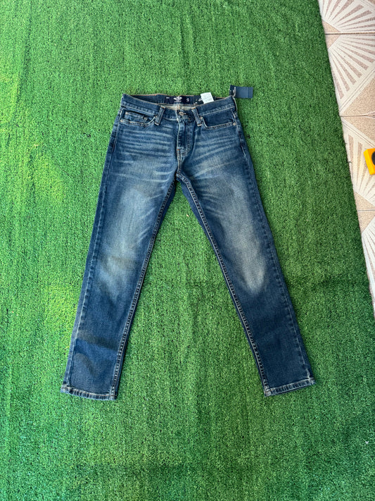 🚨cintura 26 x 28 de largo 🔥400$🔥