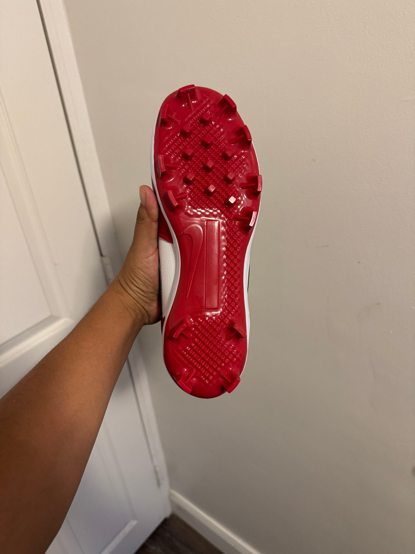 SPAIS 27.5 cm 🔥2800$🔥