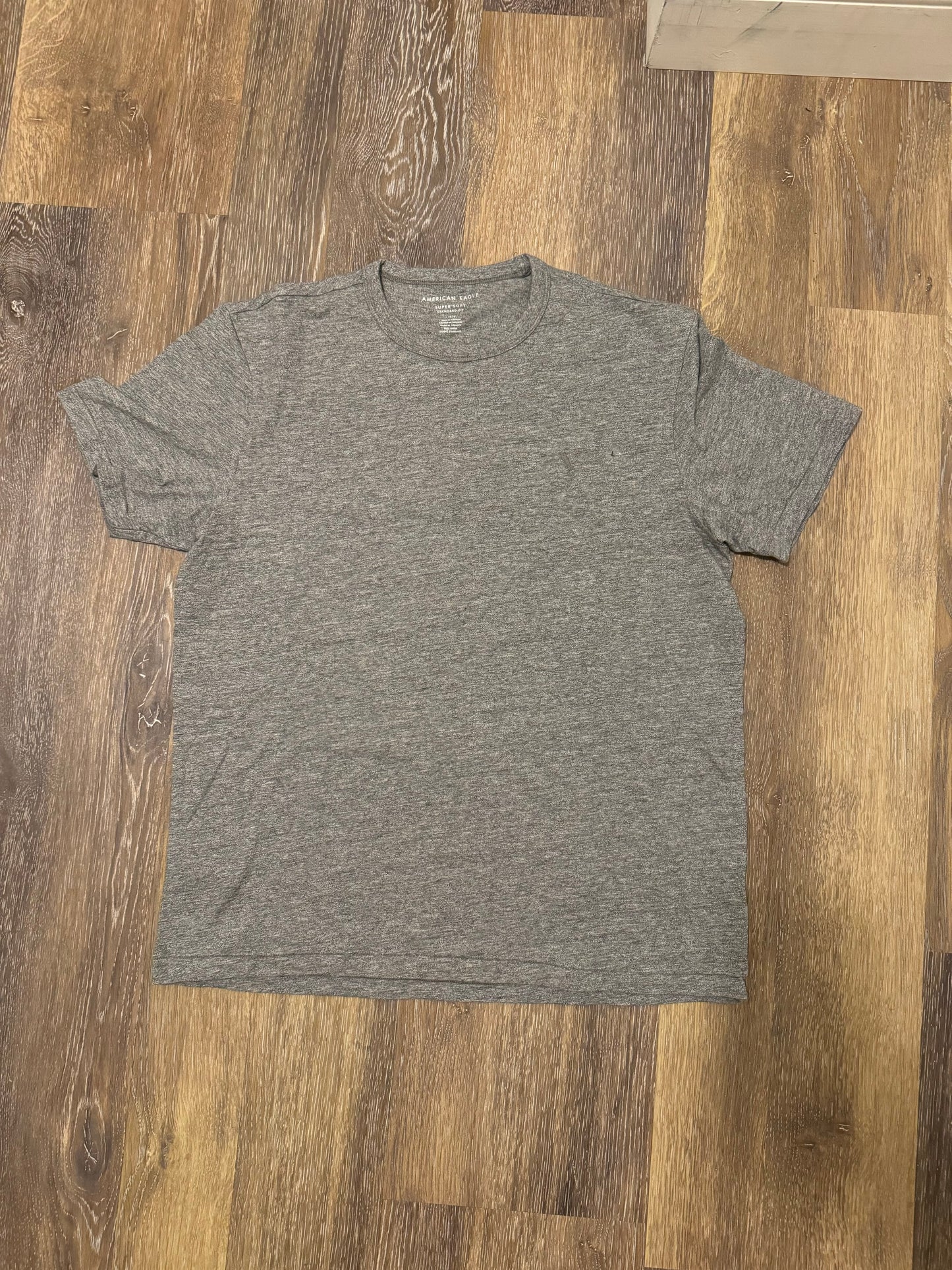 Playeras talla L 350$