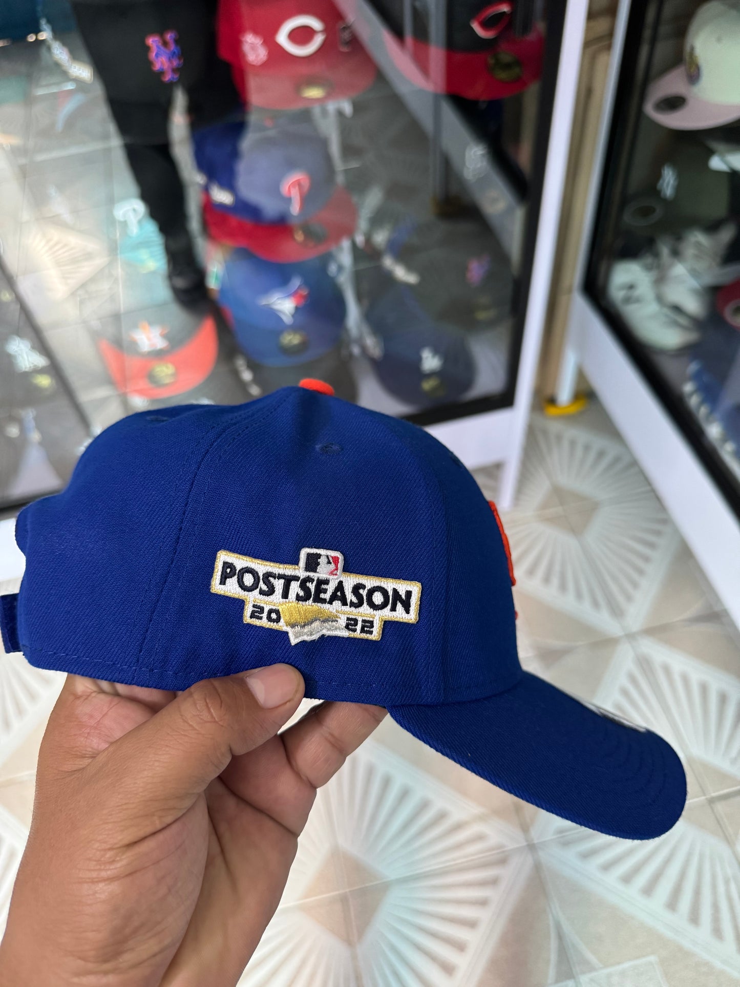 🚨OFERTA CURVA 🔥350$🔥