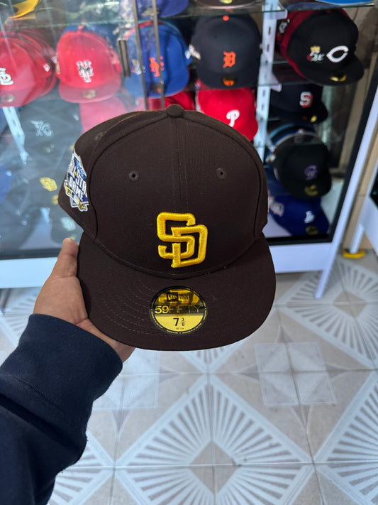 Padres 7 , 7 1/4 y 7 3/8 (mayoreo 790$)
