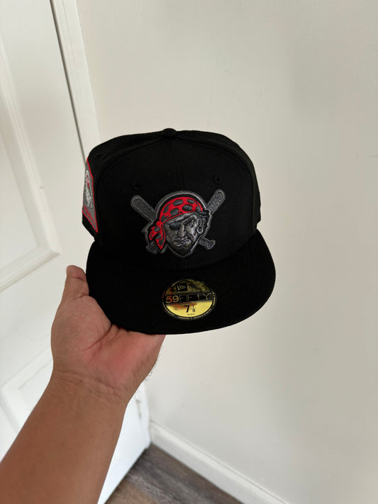 Piratas (mayoreo950$)