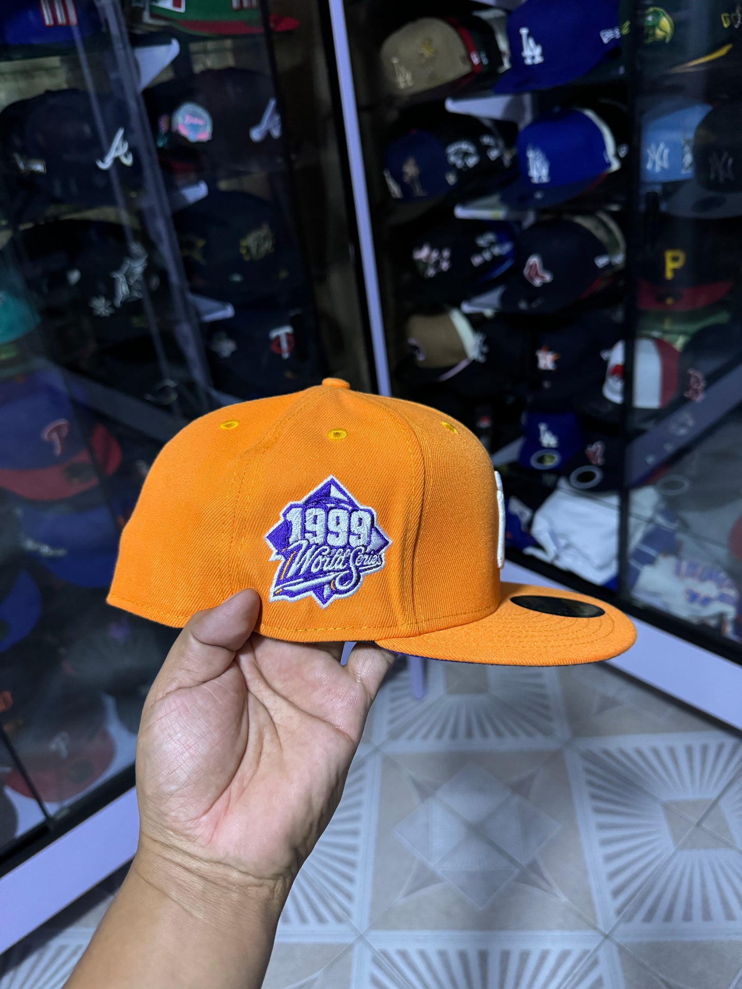 🚨OFERTA 550$