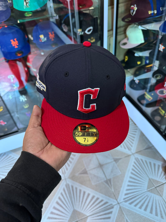 🚨OFERTA 6 7/8 , 7 1/8 , 7 1/4 y 7 3/8 🔥600$🔥