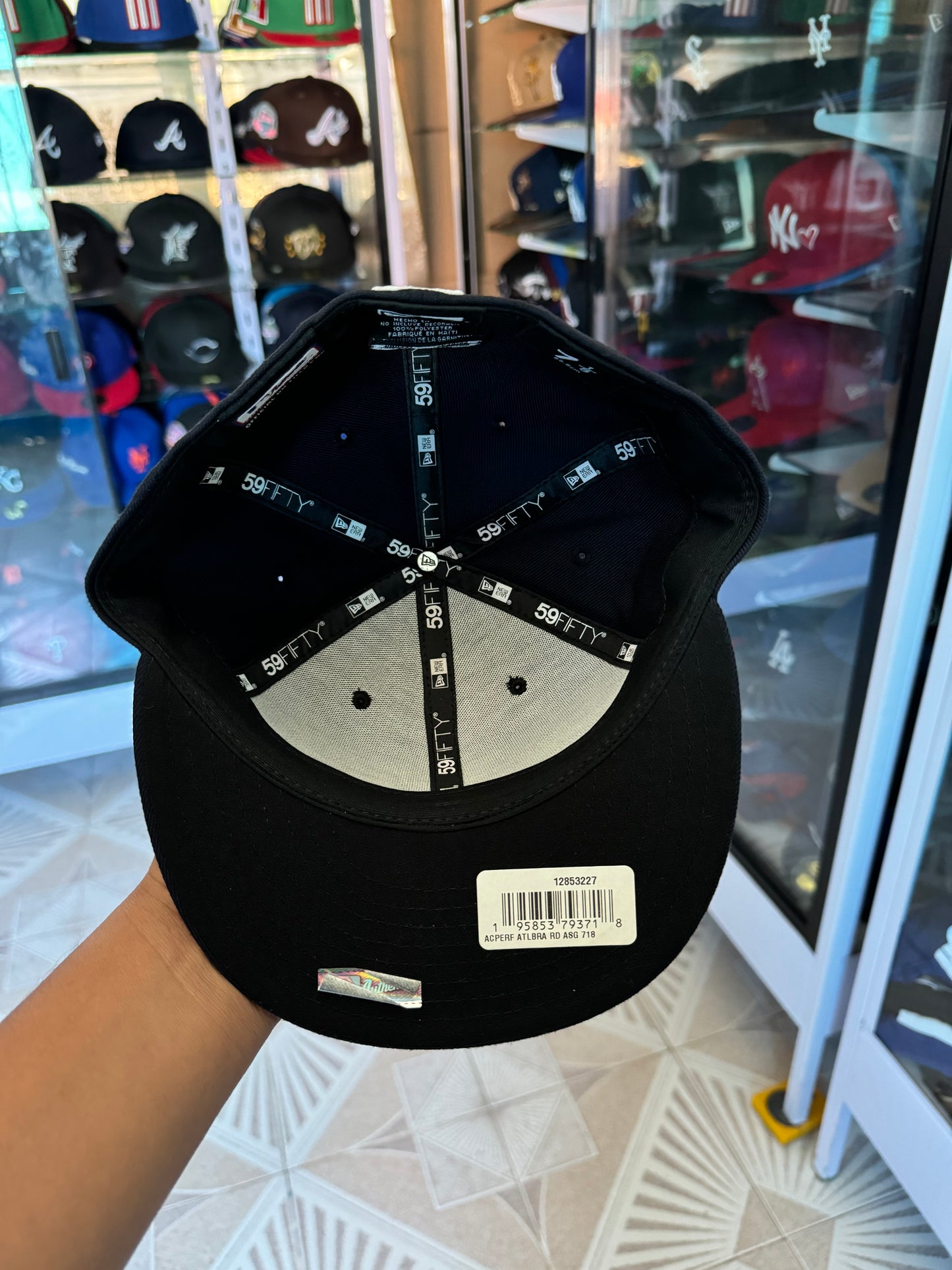 🚨atlanta OFERTA 7🔥550$🔥