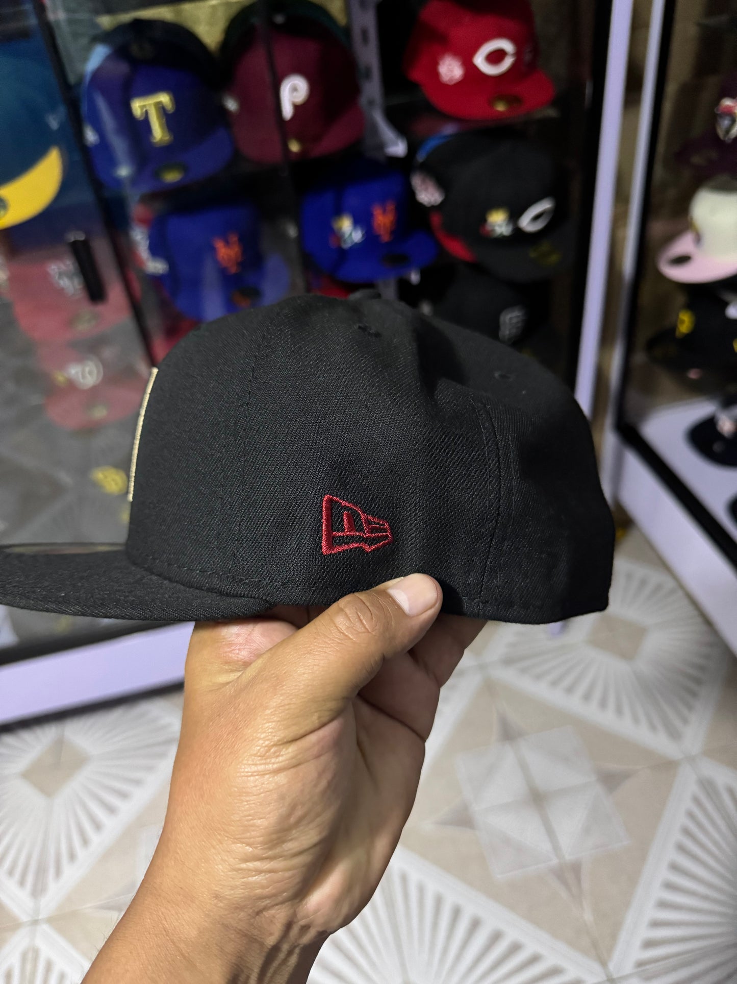 🚨OFERTA 7 3/8 🔥750$🔥