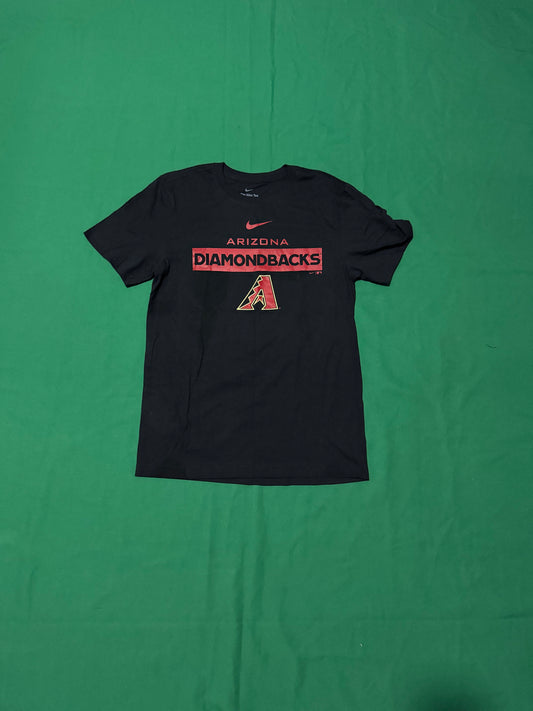 Playera chica 🔥300$🔥