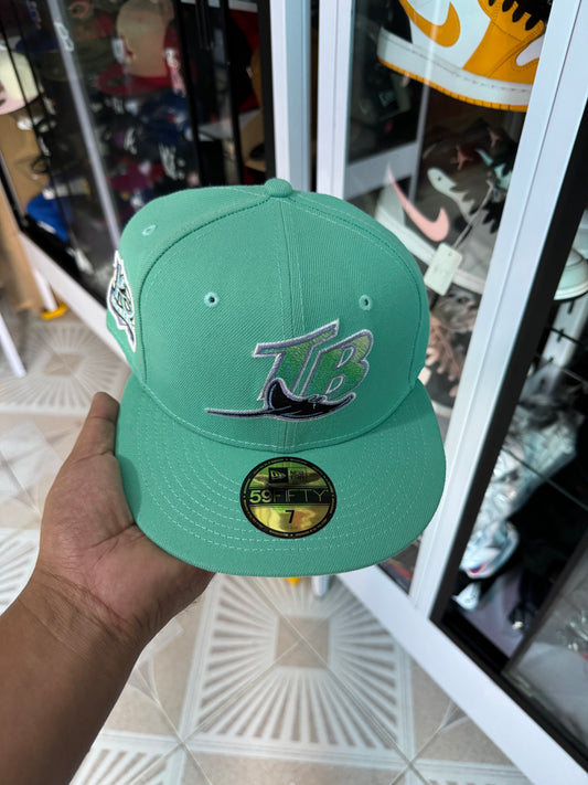 🚨OFERTA TALLA 7 🔥800$🔥
