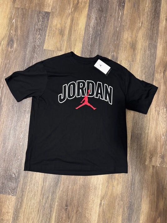 Playera grande y extra grande 🔥600$🔥