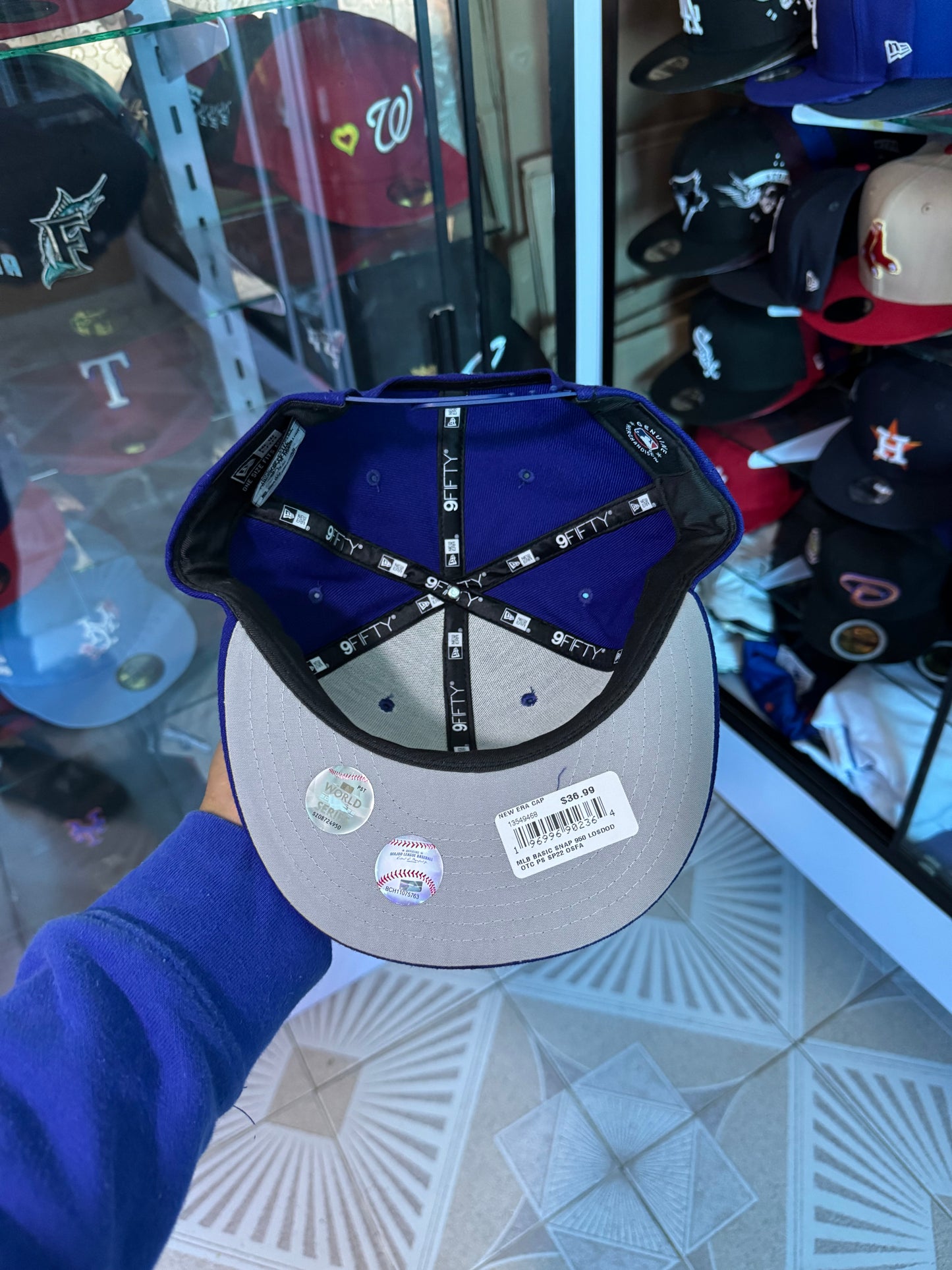 🚨OFERTA AJUSTABLE 🔥550$🔥