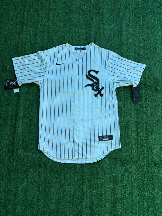 Jersey white Sox 🔥950$🔥