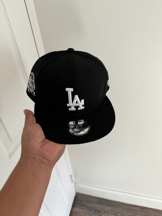 LA DODGERS (mayoreo 750$)