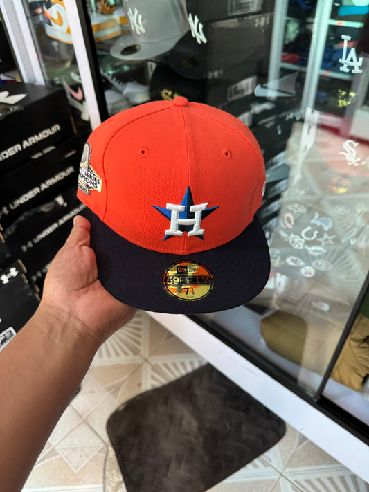 🚨OFERTA 7 , 7 1/8 y 7 3/8 🔥600$🔥