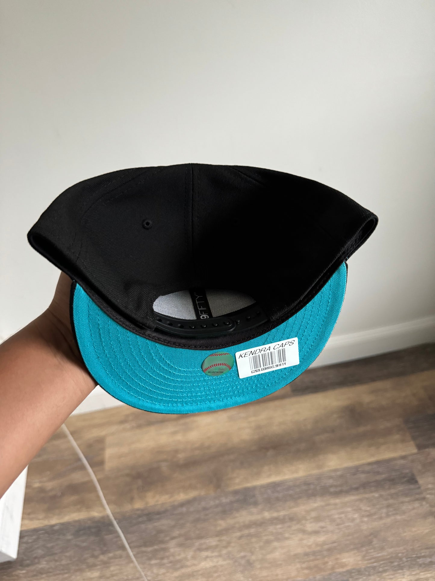 Miami ajustable mayoreo 700$