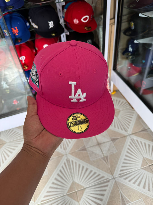 🚨Dodgers OFERTA 7 1/8 y 7 3/8 🔥800$🔥