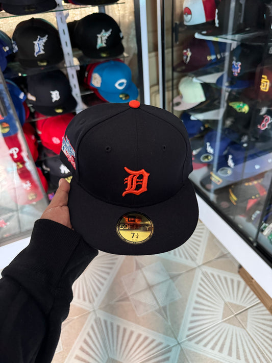 🚨OFERTA 7 1/4 y 7 3/8 🔥800$🔥