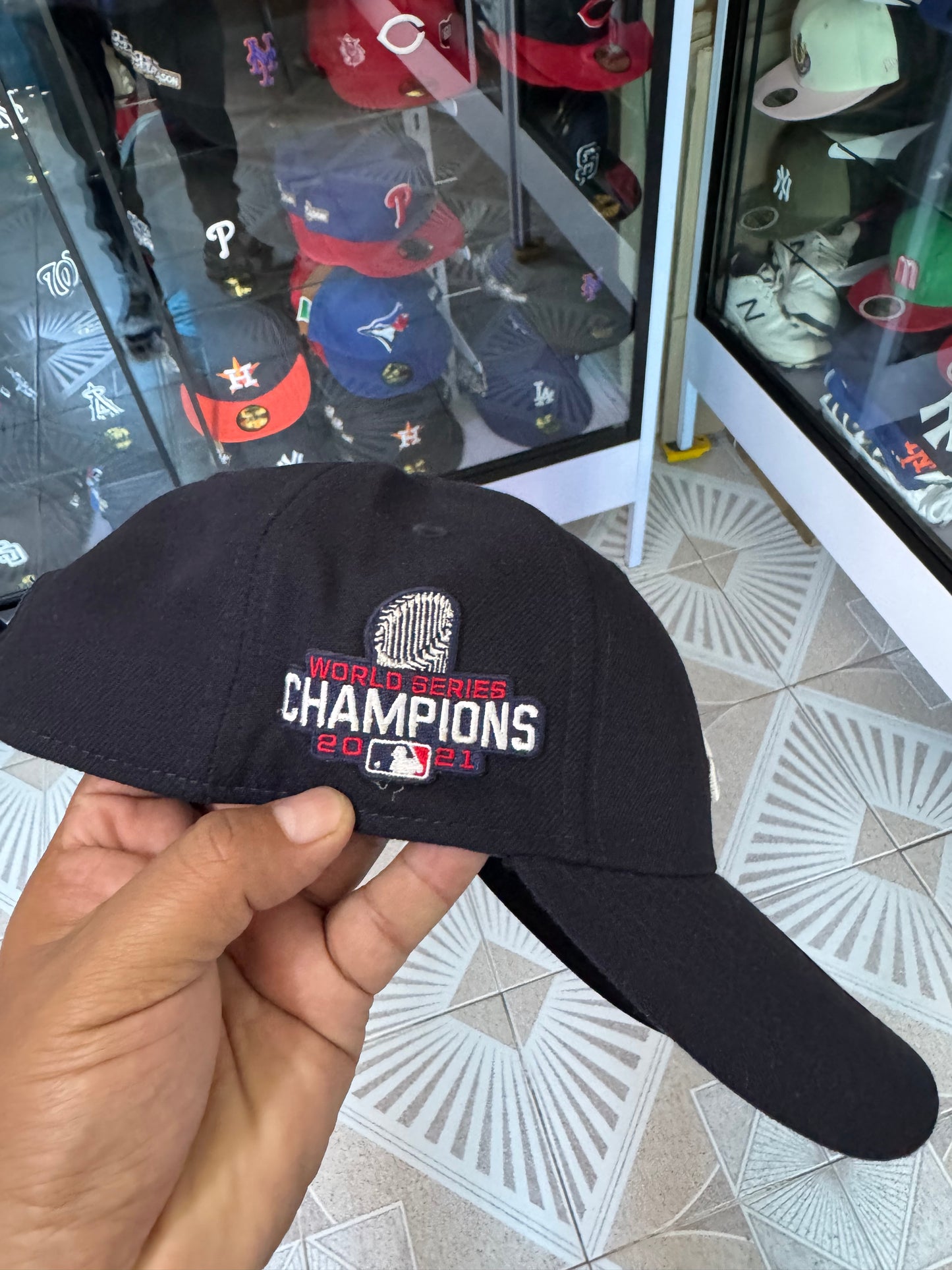 🚨OFERTA CURVA 🔥350$🔥