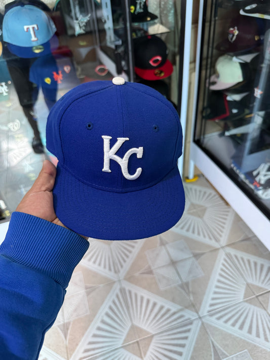 OFERTA NIÑOS 6 1/2