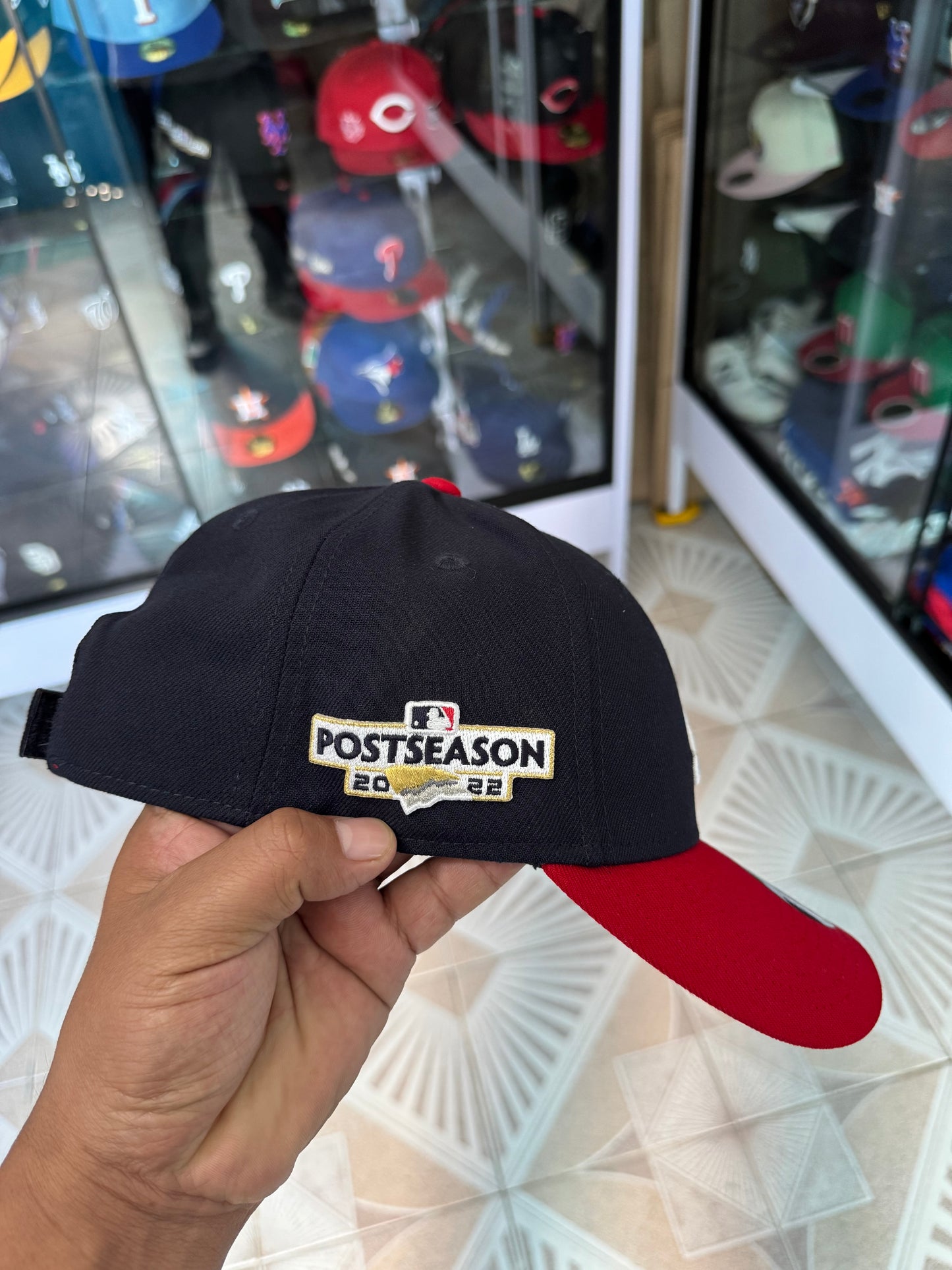 🚨OFERTA CURVA 🔥450$🔥