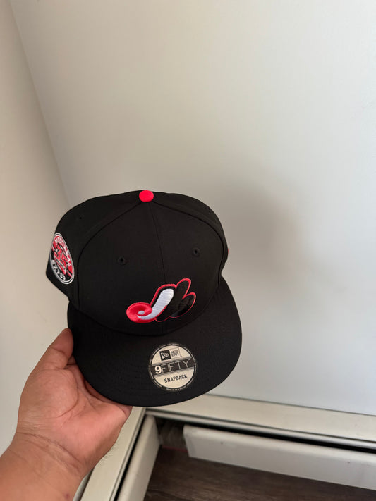 Montreal ajustable 2026 🔥850$🔥 ✅mayoreo 750$🔥