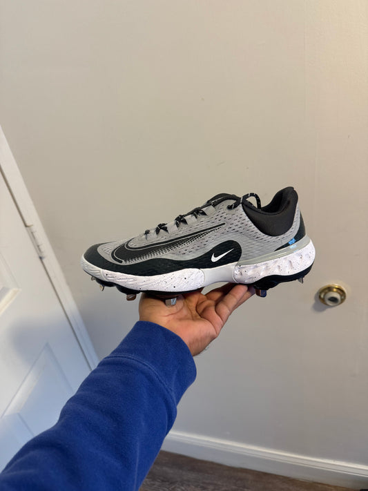 SPAIS 27 cm 🔥1900$🔥
