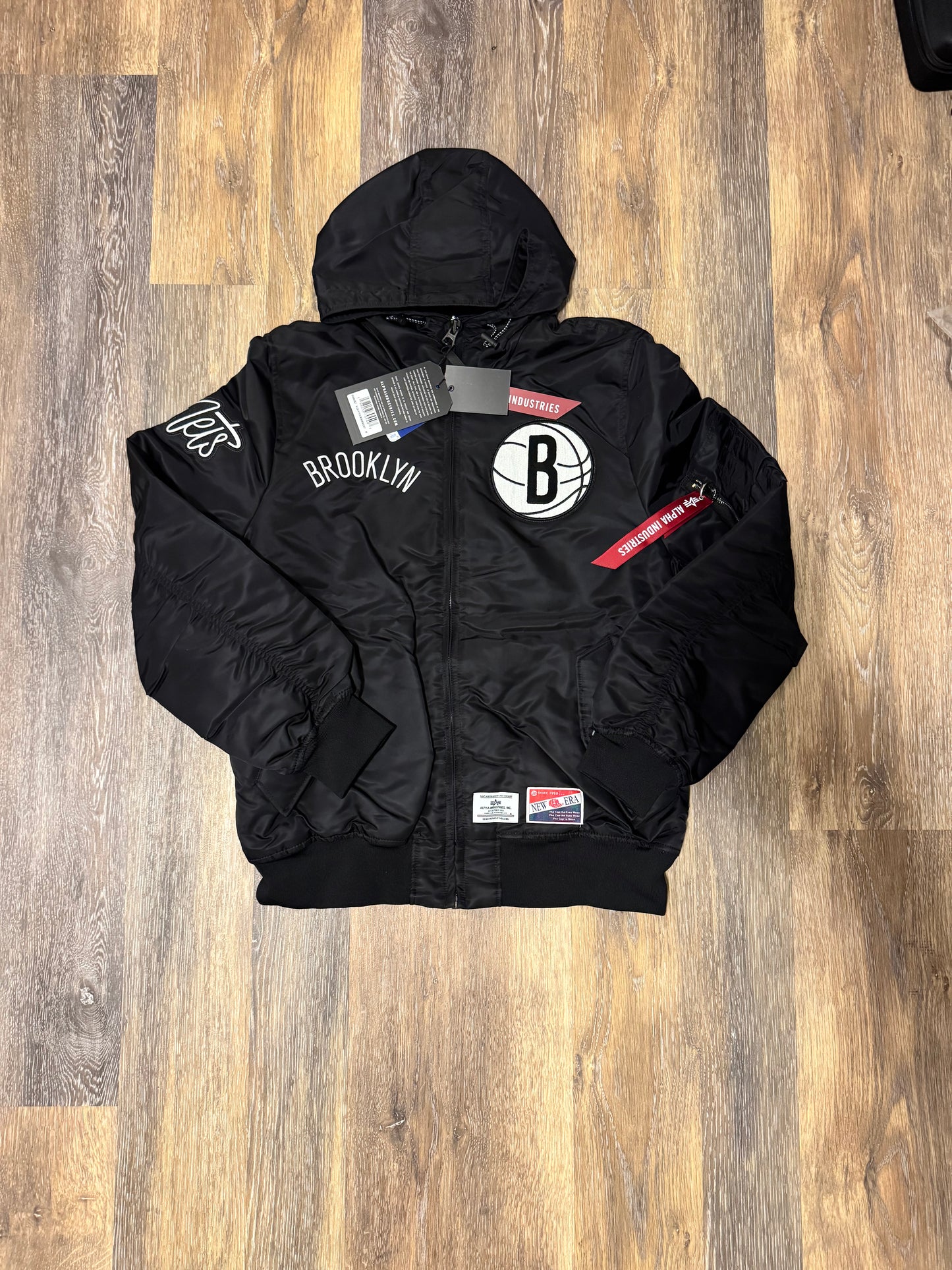 Chamarra talla mediana y grande 🔥2800$🔥