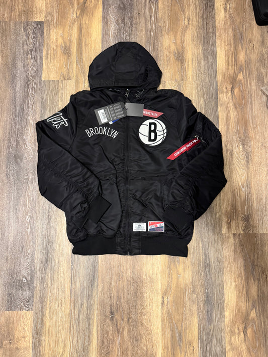 Chamarra talla mediana y grande 🔥2800$🔥