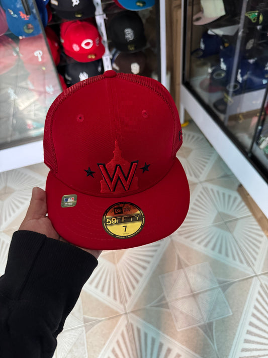 🚨OFERTA WASHINGTON 7 🔥800$🔥