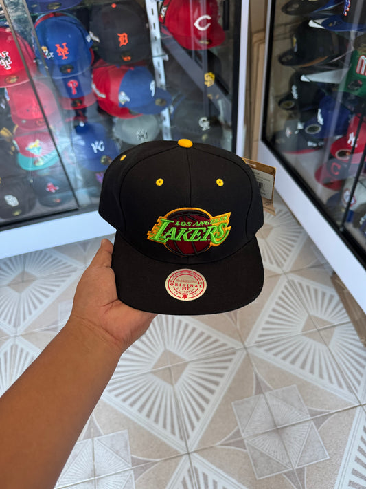 🚨OFERTA LAKERS AJUSTABLE 🔥400$🔥