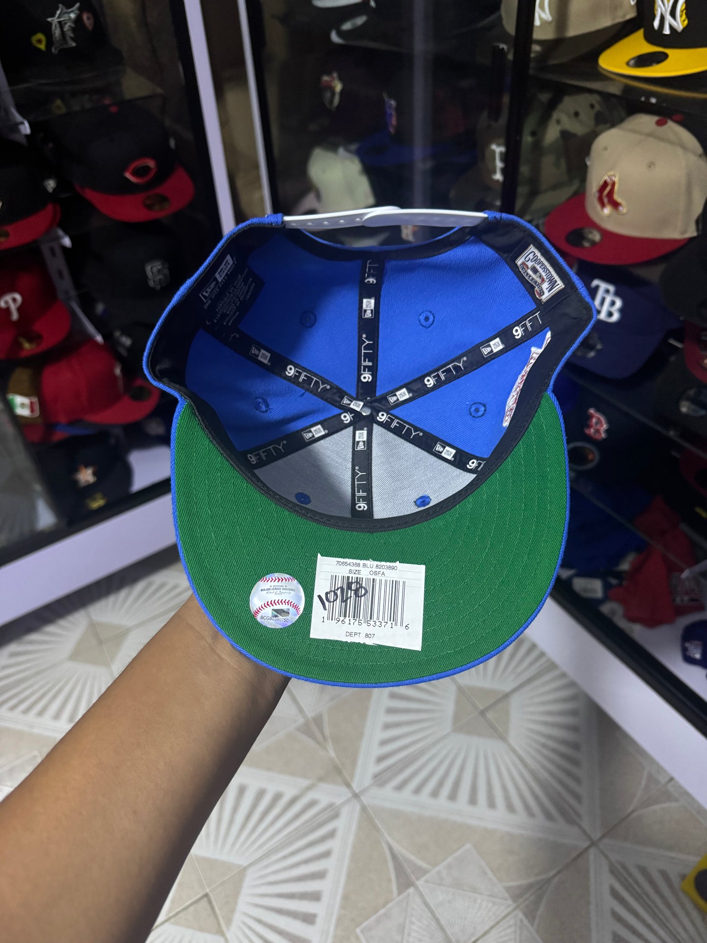 🚨OFERTA AJUSTABLE 🔥650$🔥