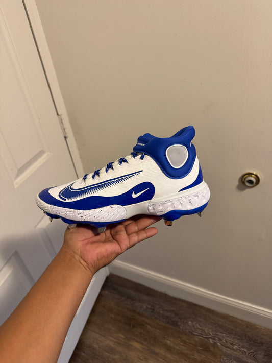 SPAIS 27cm 🔥2350$🔥