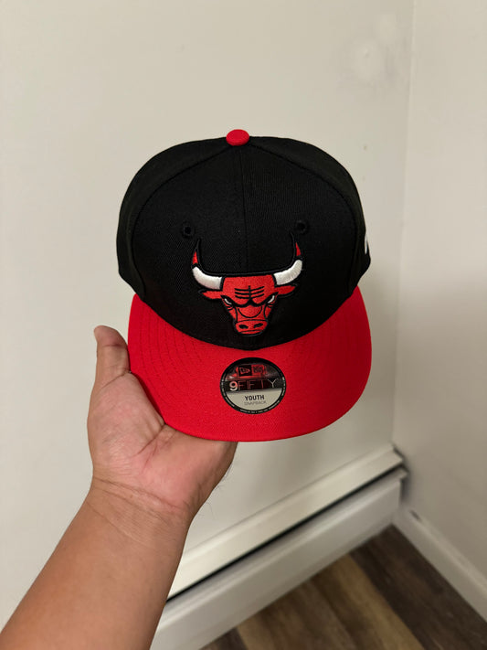 Bulls